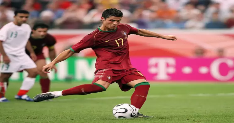 中超直播比分_中超直播比分实时免费体育直播_中超直播比分实时在线体育直播频道-24直播